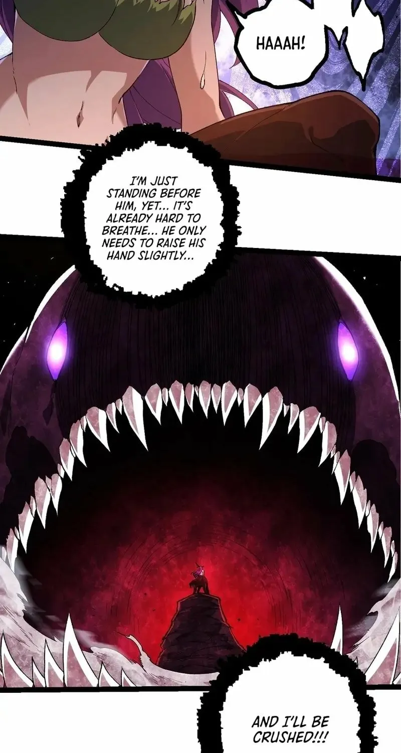 Chapter 332 — page 11
