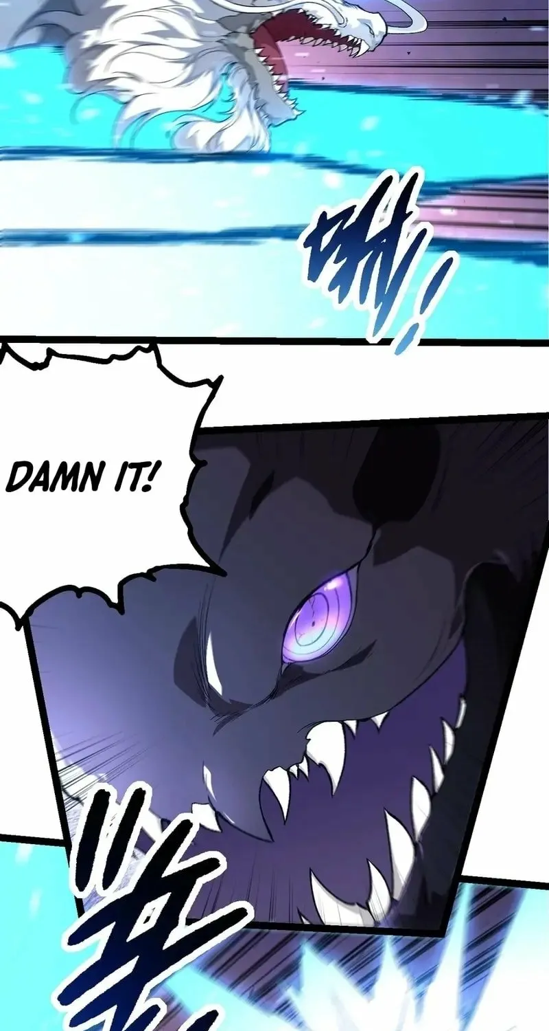 Chapter 332 — page 18