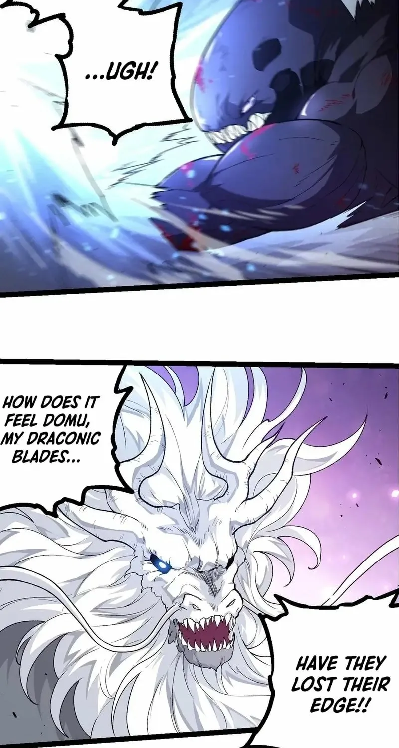 Chapter 332 — page 25
