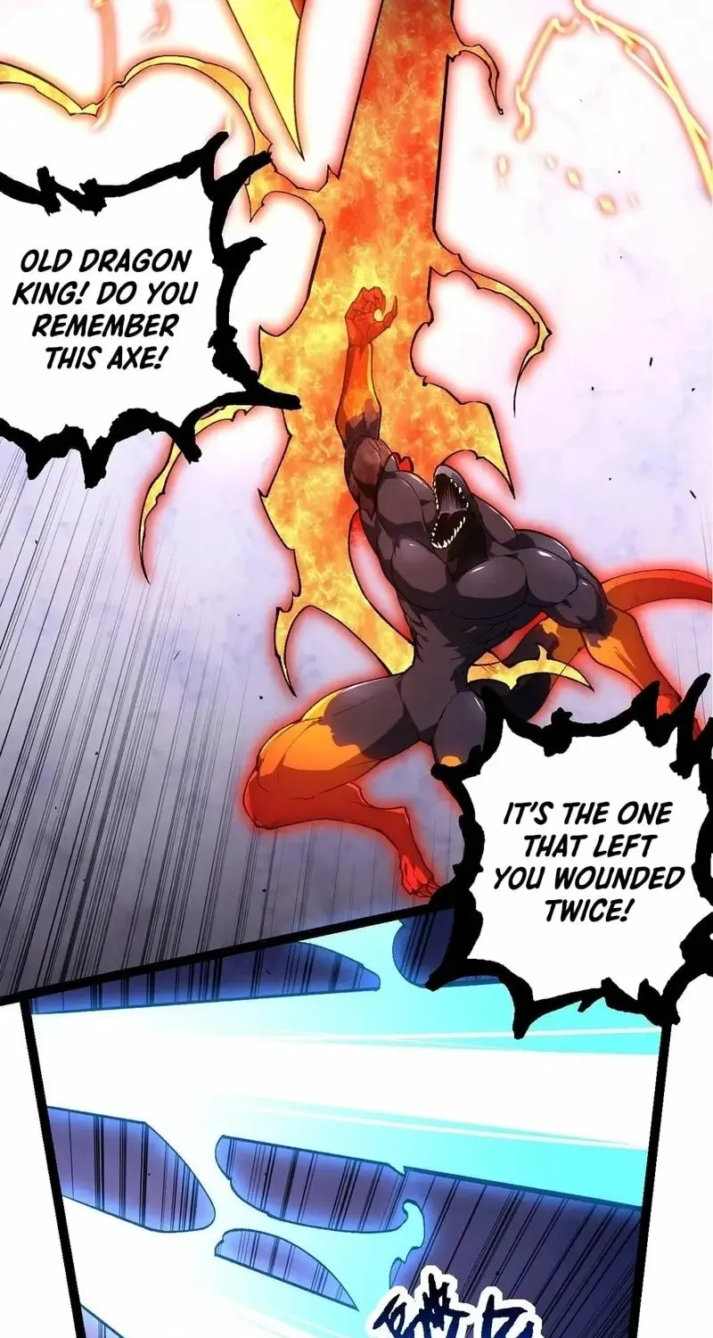 Chapter 332 — page 28