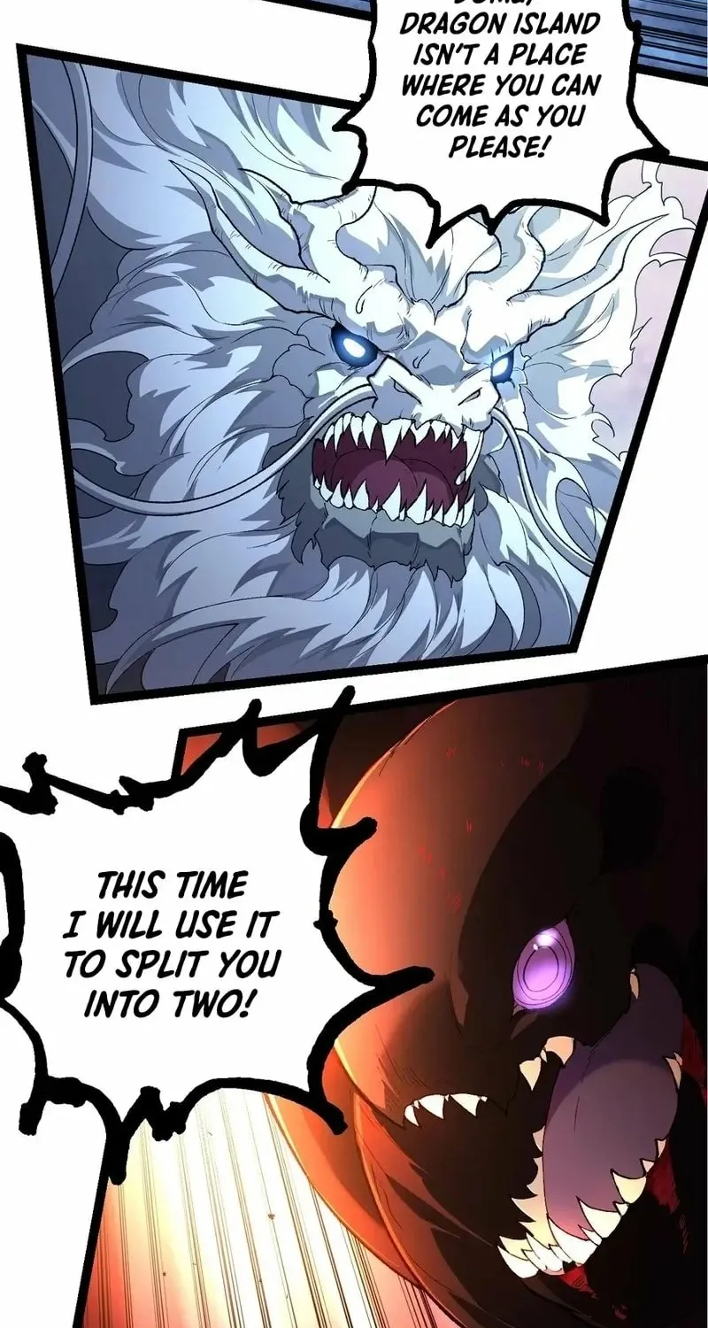 Chapter 332 — page 30