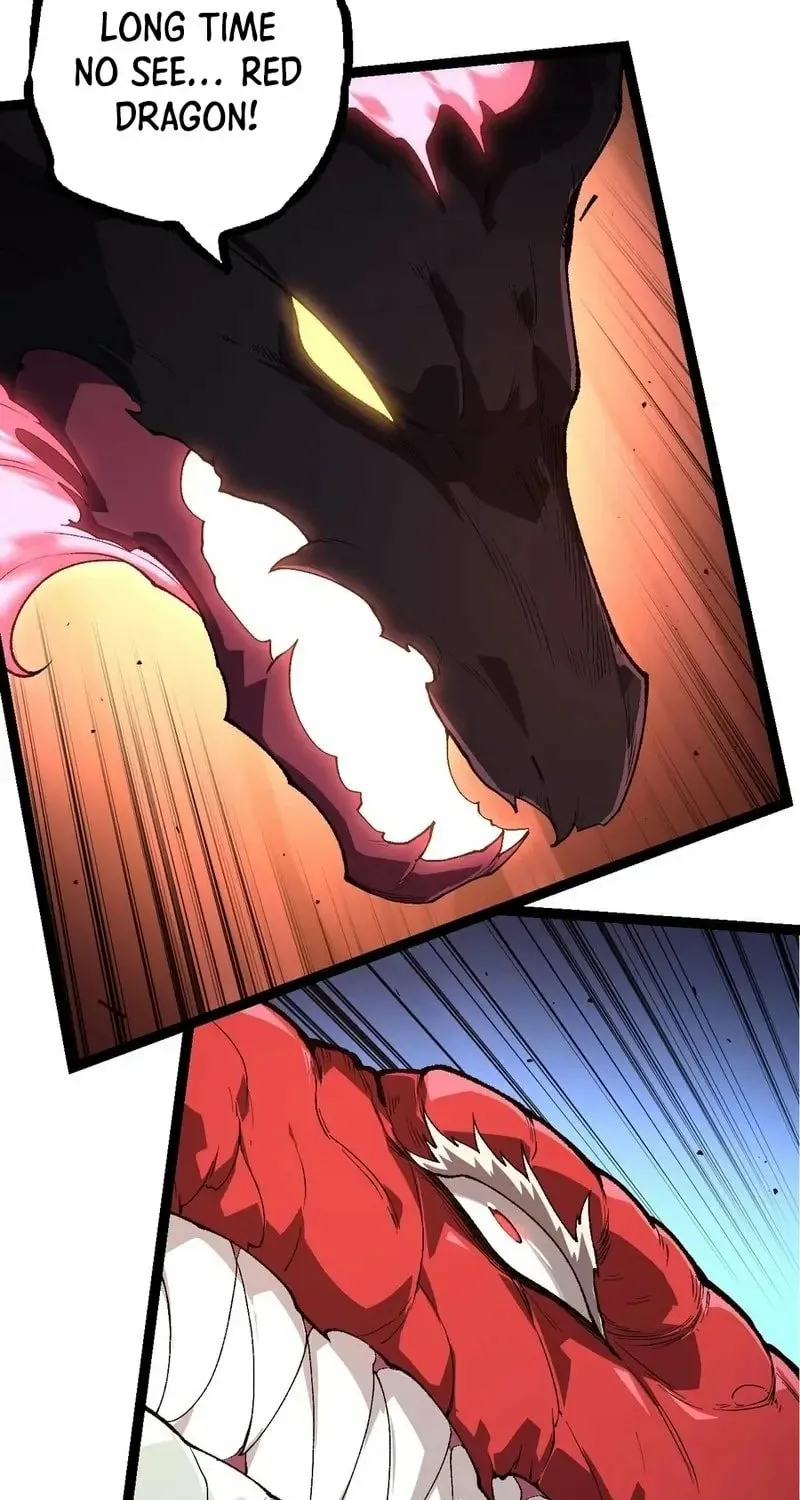 Chapter 332 — page 43