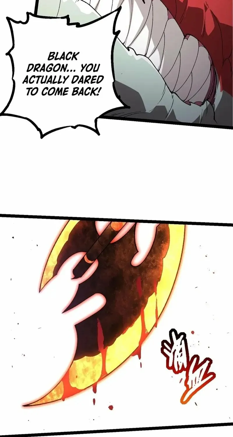 Chapter 332 — page 44