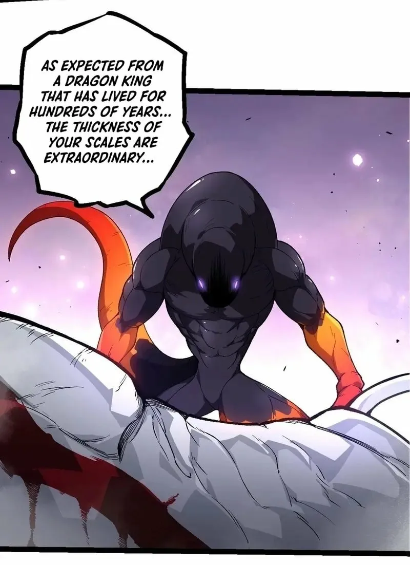 Chapter 332 — page 45
