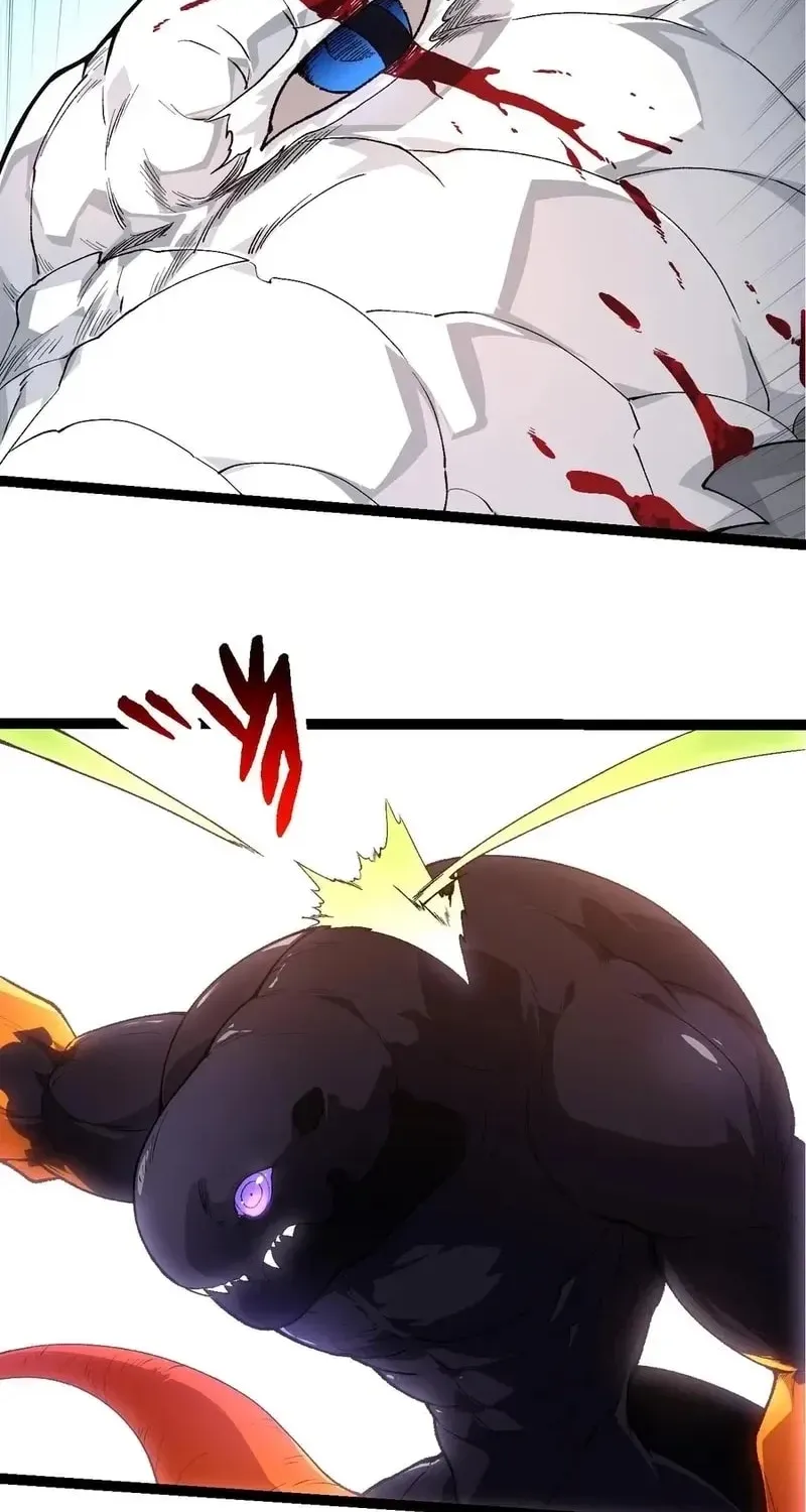 Chapter 332 — page 47