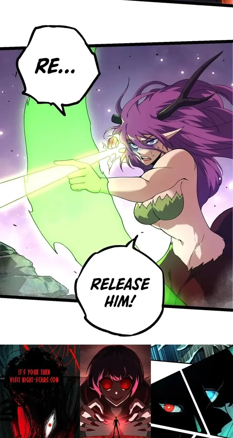 Chapter 332 — page 48