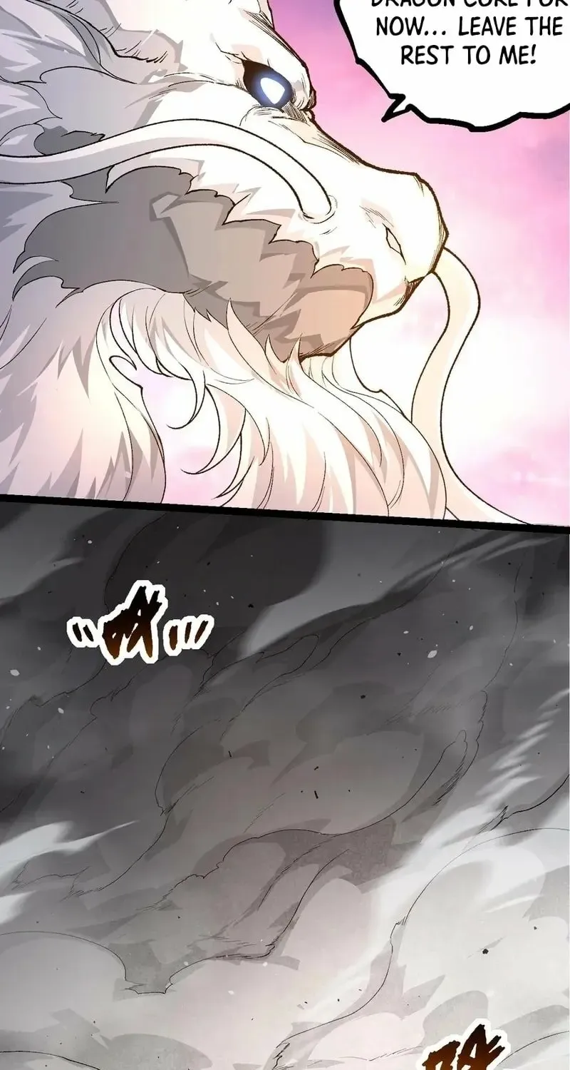 Chapter 332 — page 5