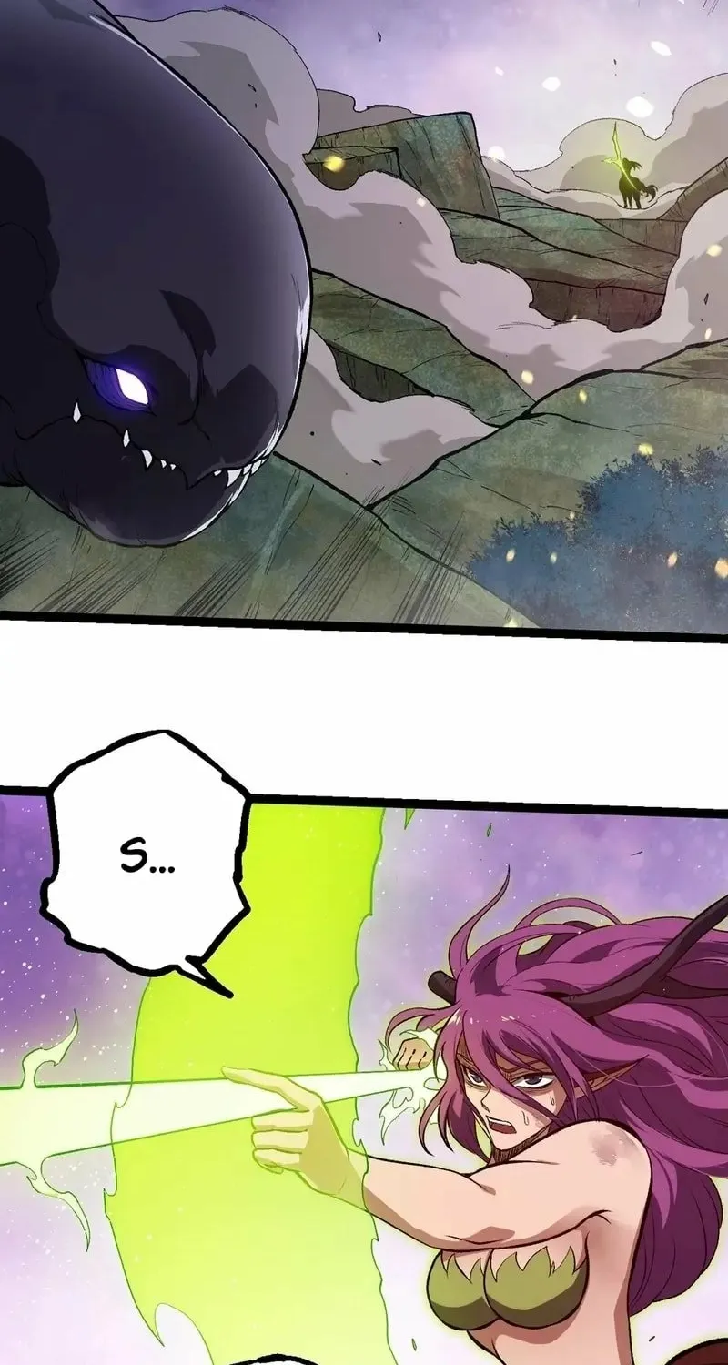 Chapter 333 — page 10