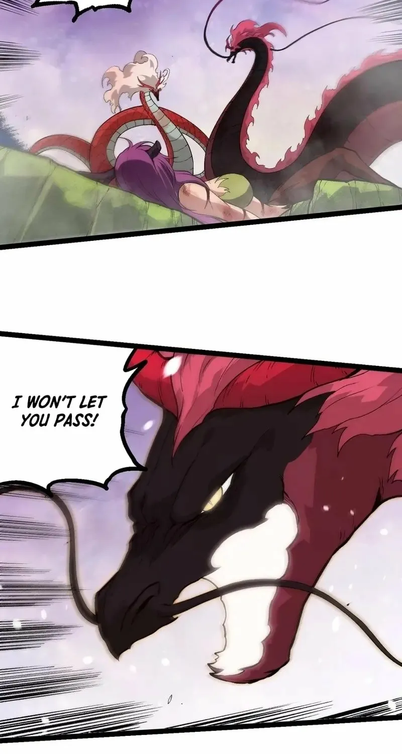 Chapter 333 — page 15