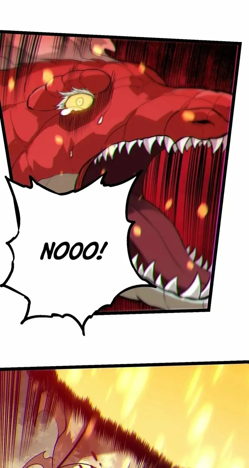 Chapter 333 — page 19