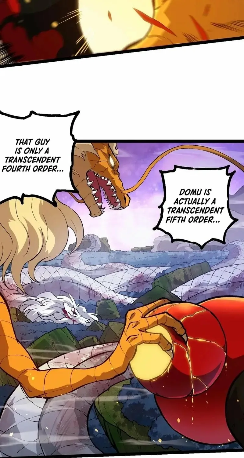 Chapter 333 — page 27