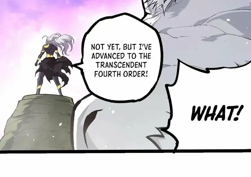 Chapter 333 — page 29
