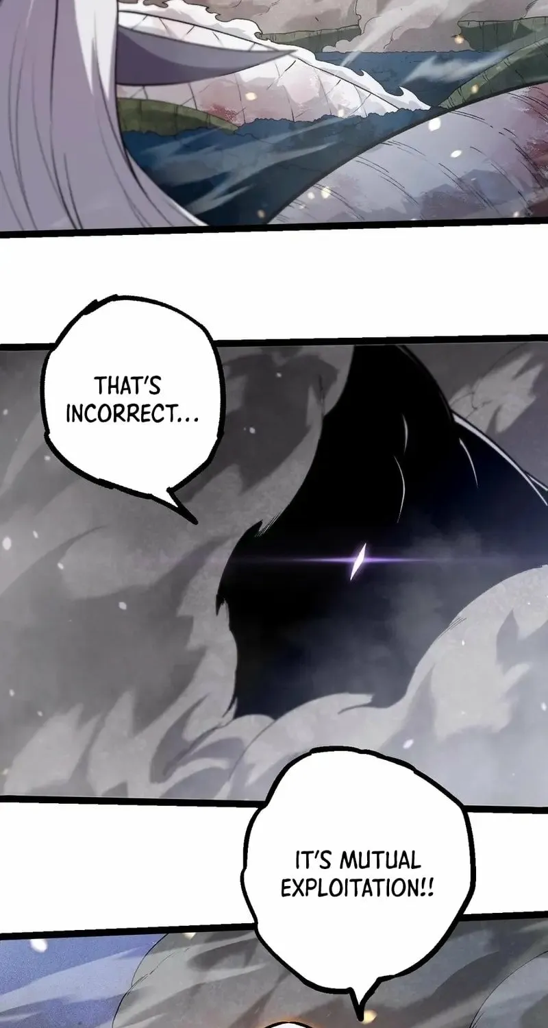 Chapter 333 — page 33