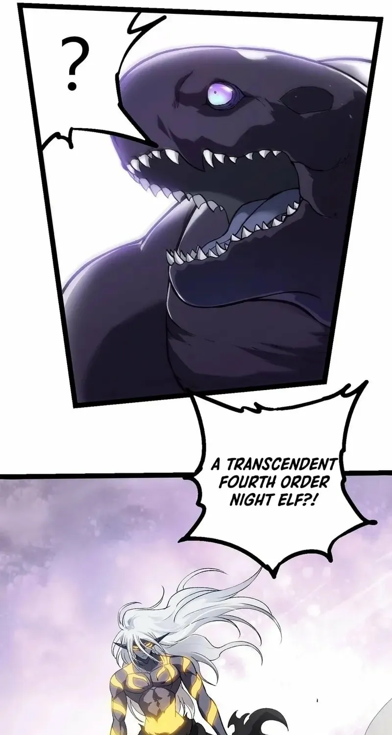Chapter 333 — page 35