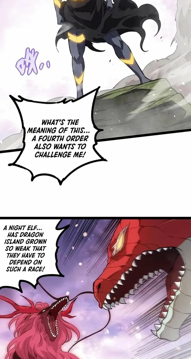 Chapter 333 — page 36