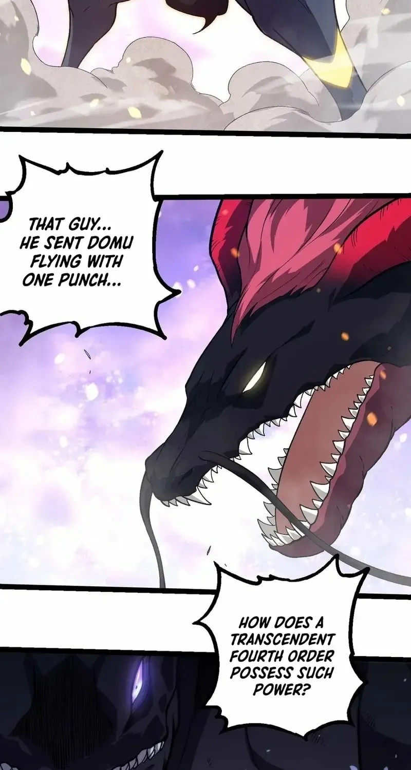 Chapter 333 — page 47