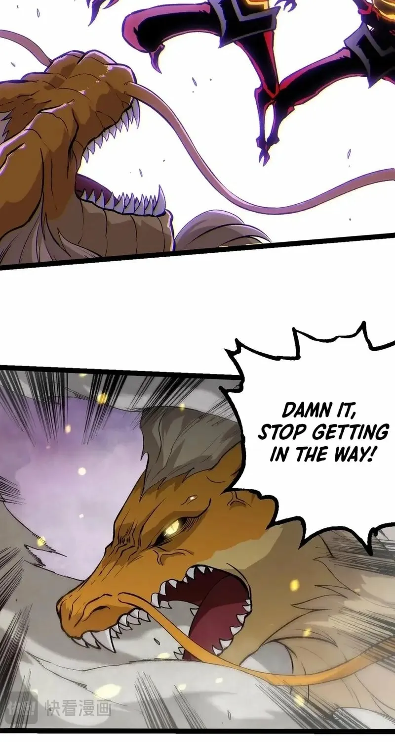Chapter 333 — page 8