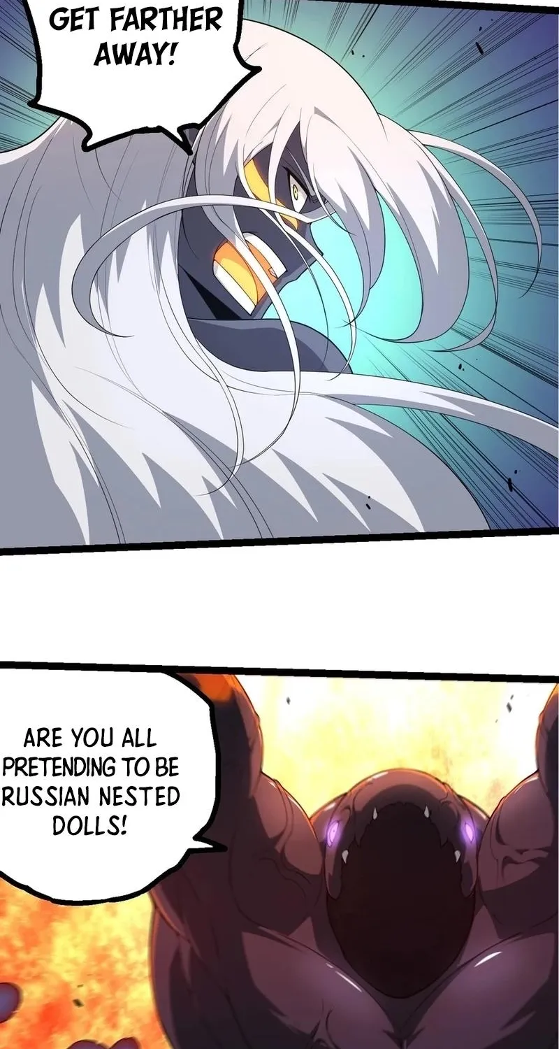 Chapter 334 — page 10
