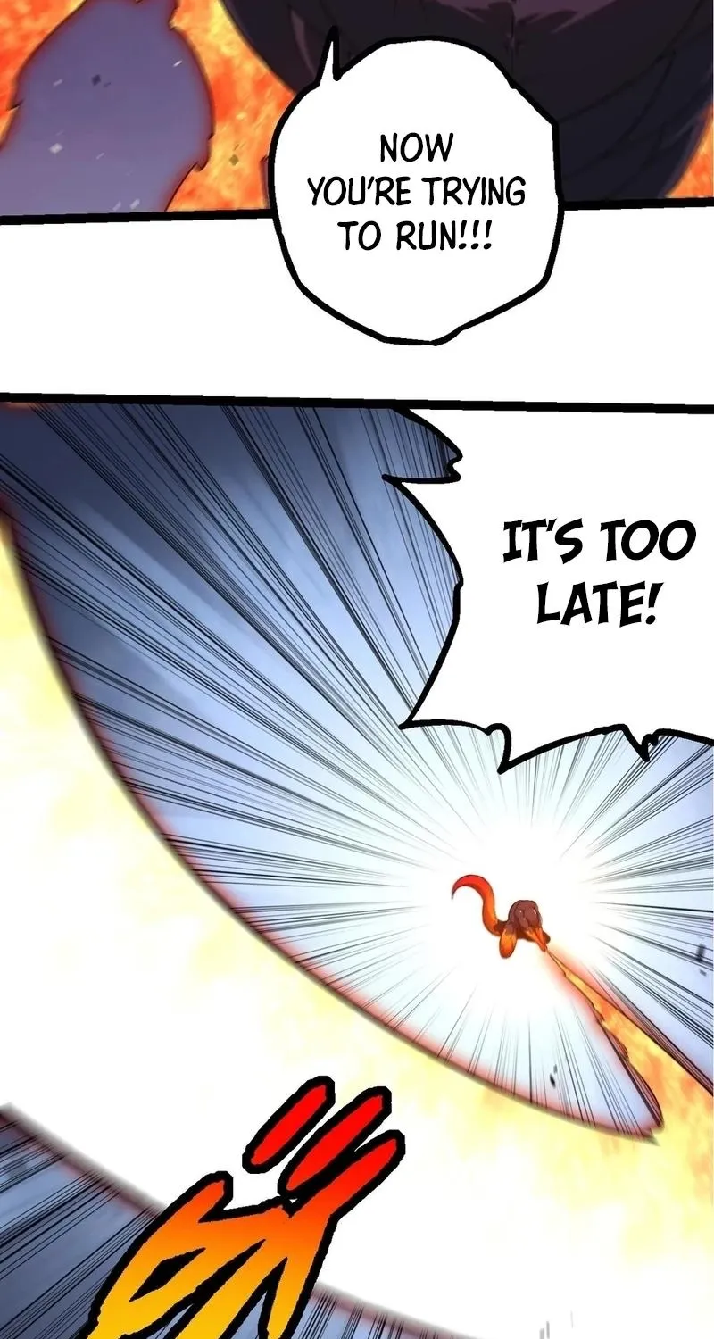 Chapter 334 — page 11