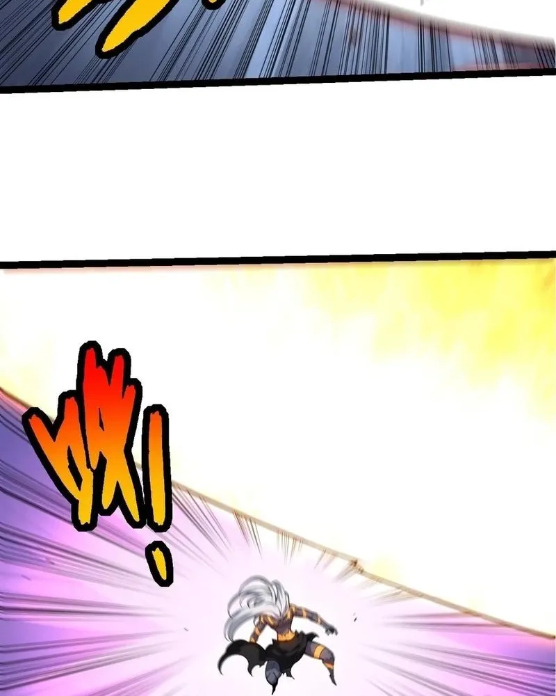 Chapter 334 — page 12