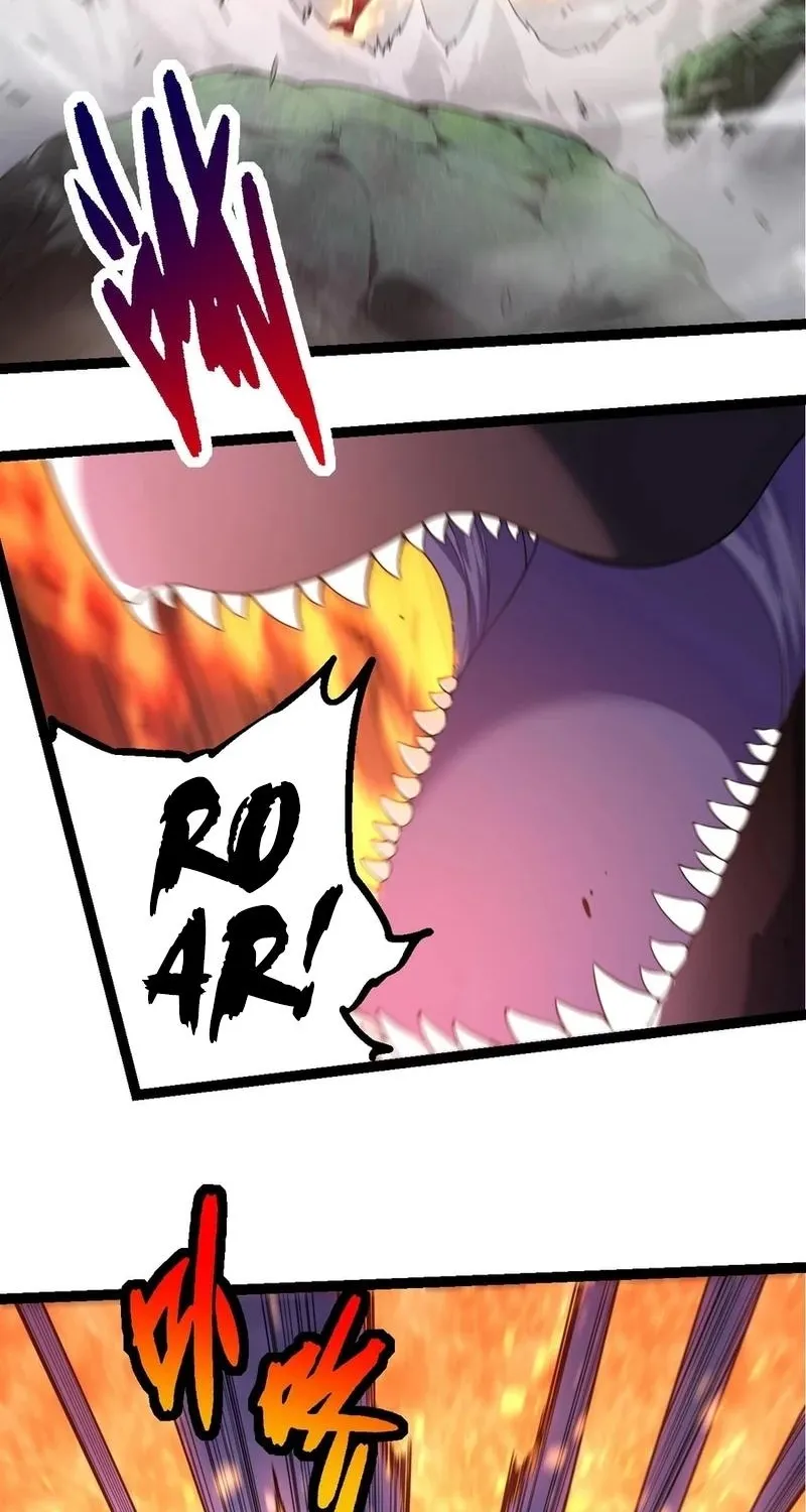 Chapter 334 — page 25