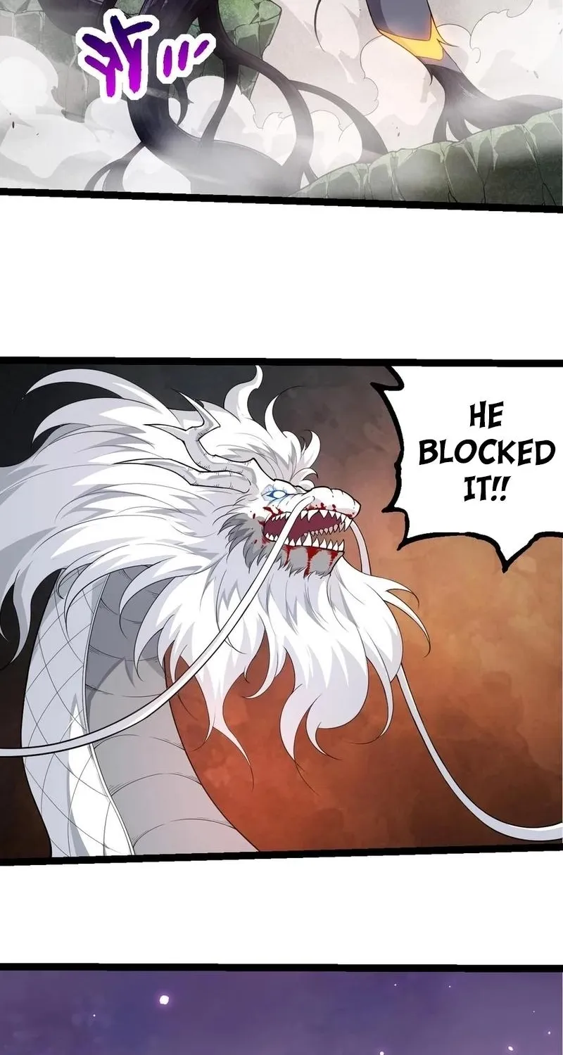 Chapter 334 — page 30