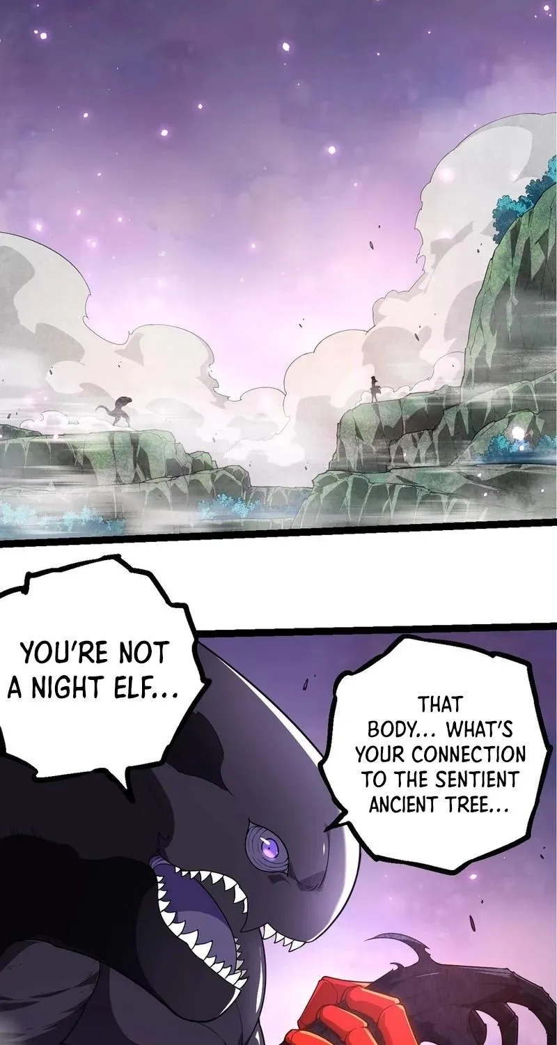 Chapter 334 — page 31