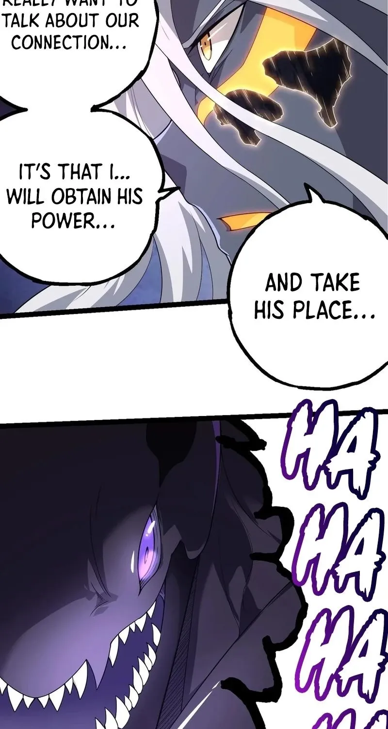 Chapter 334 — page 33