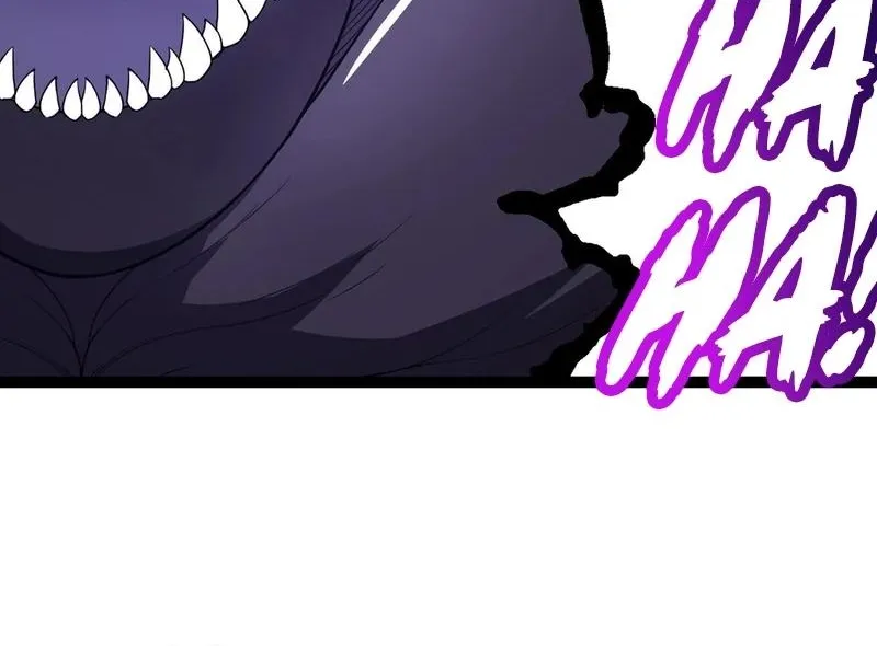 Chapter 334 — page 34