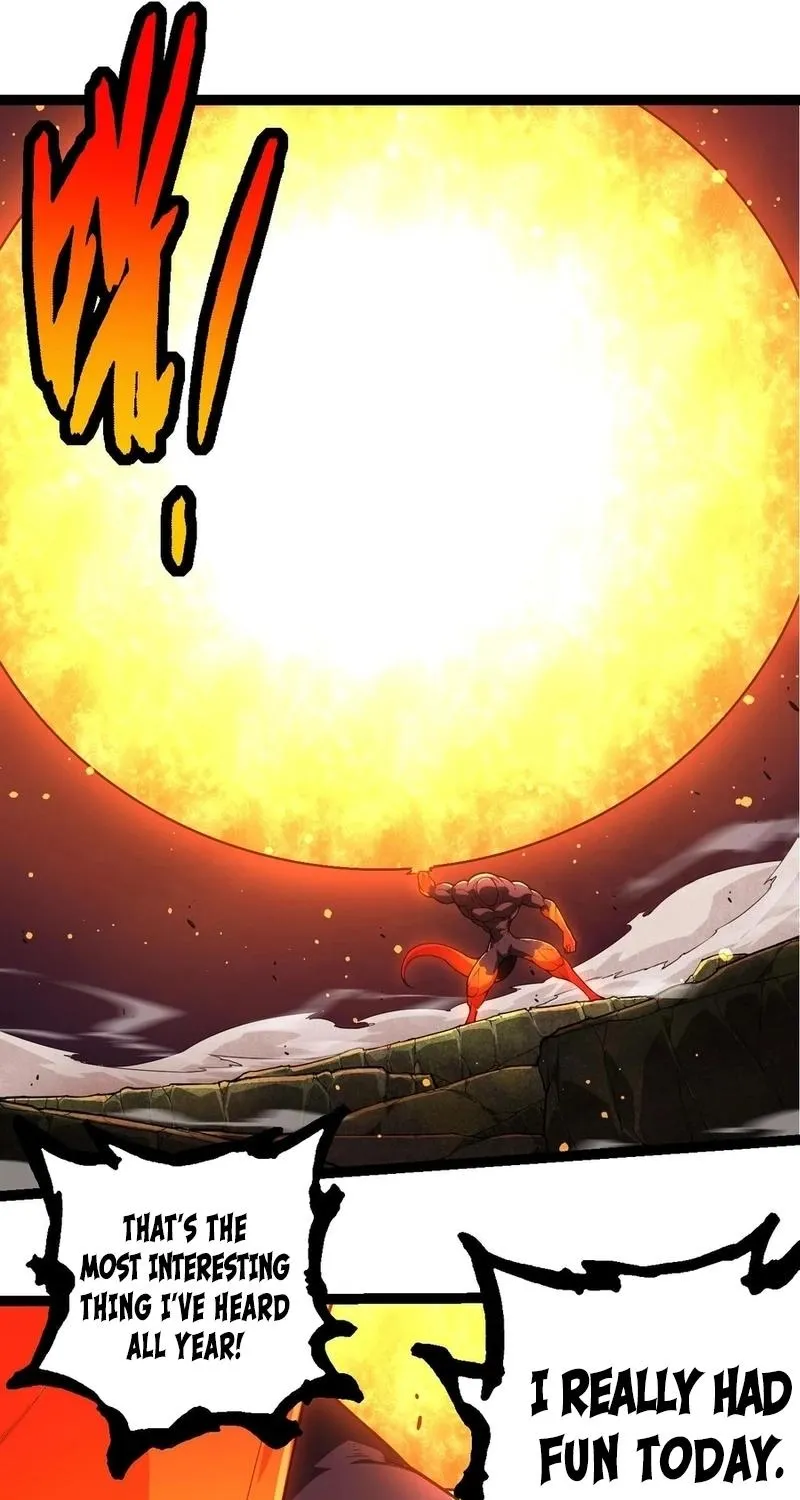 Chapter 334 — page 35