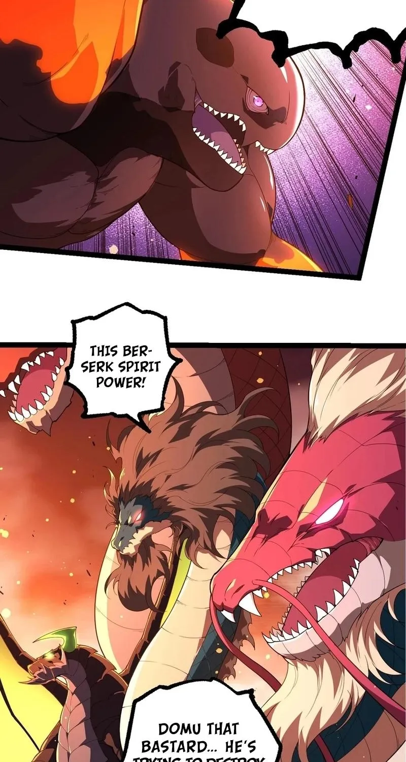 Chapter 334 — page 36
