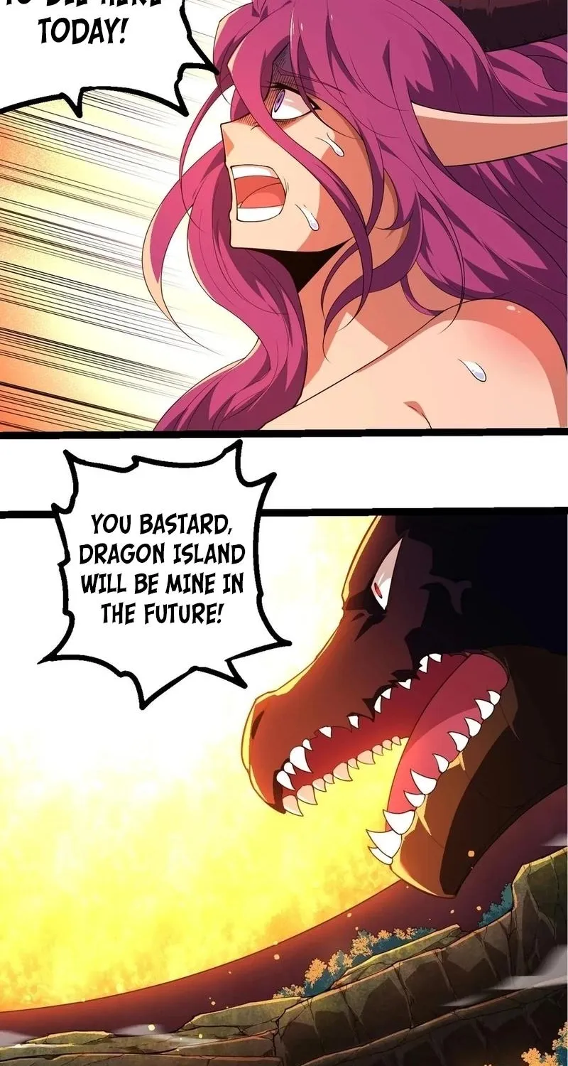 Chapter 334 — page 38