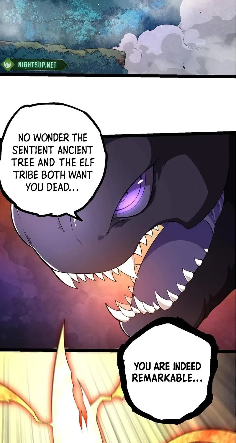 Chapter 334 — page 4