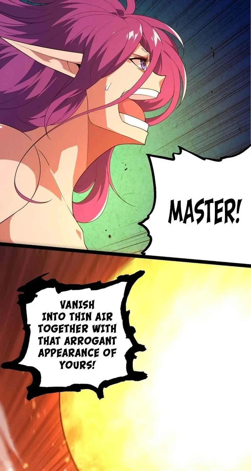 Chapter 334 — page 42