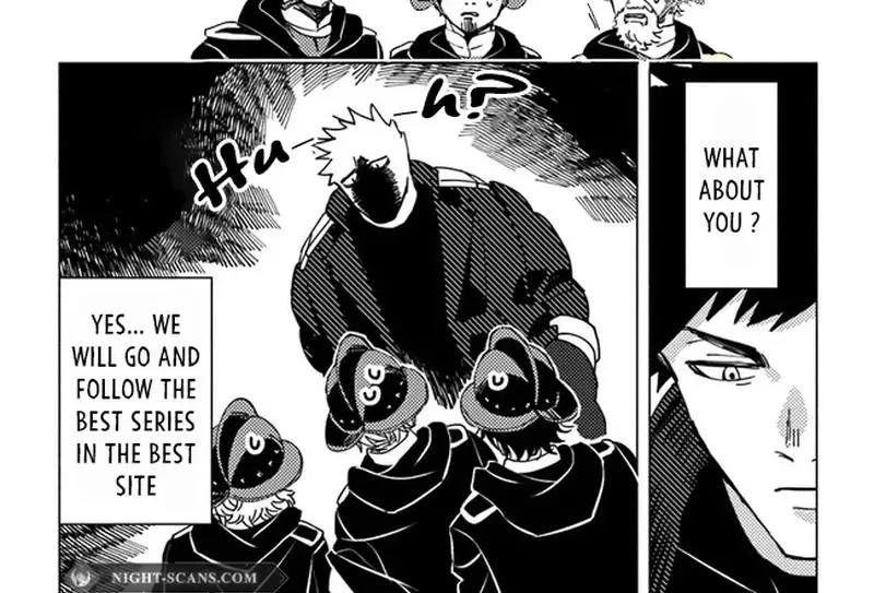 Chapter 334 — page 49