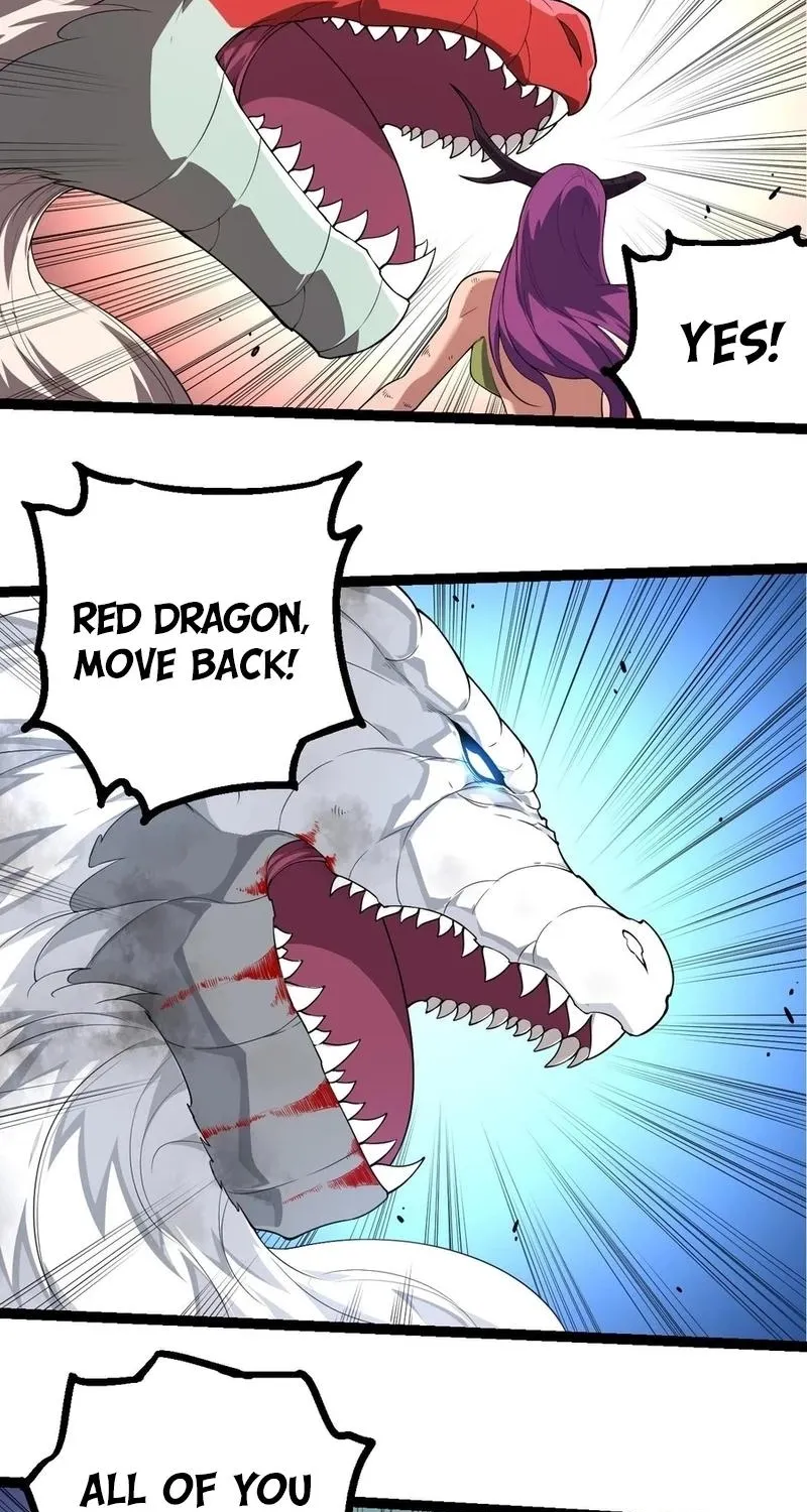 Chapter 334 — page 9