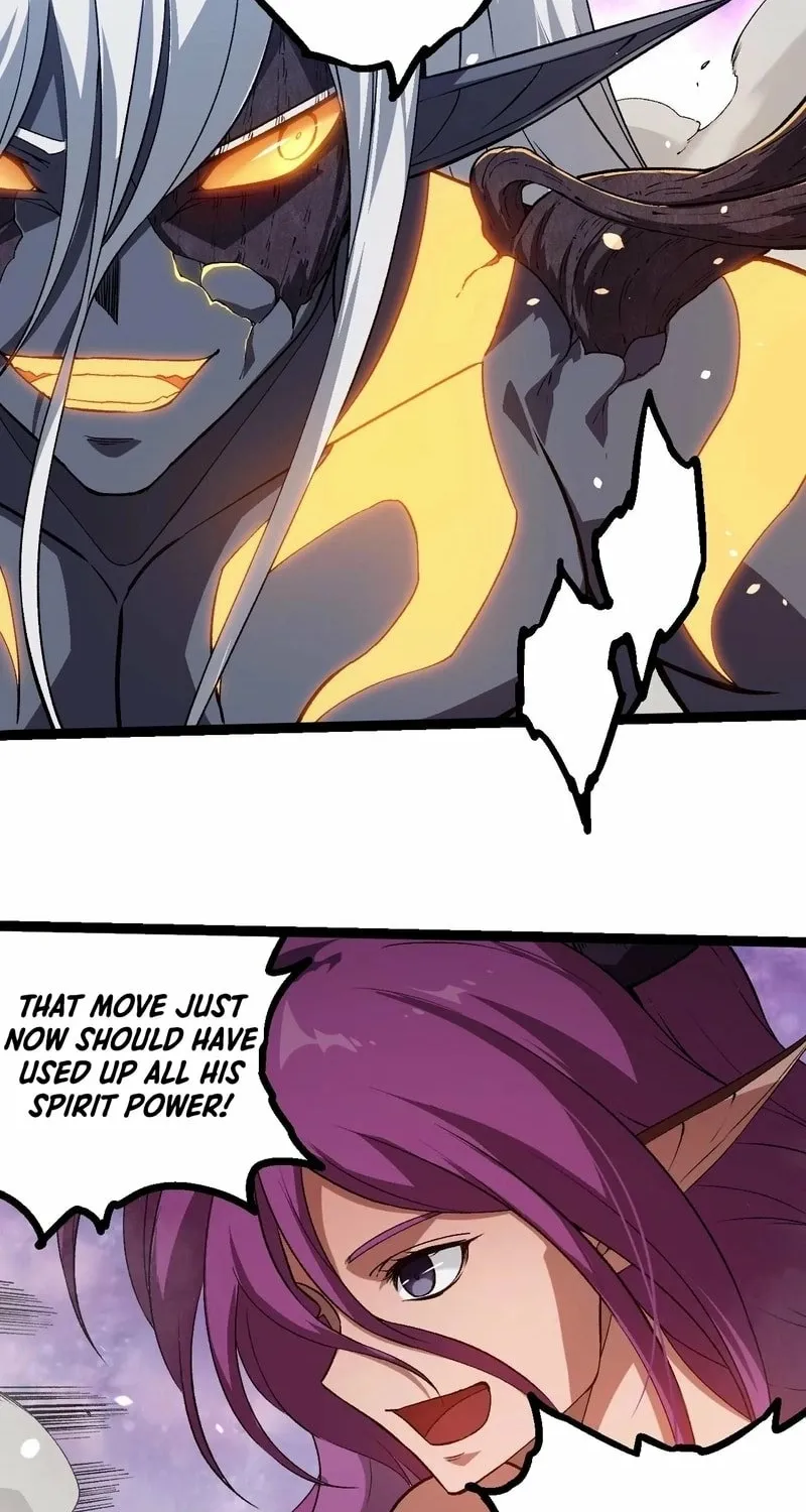 Chapter 335 — page 14