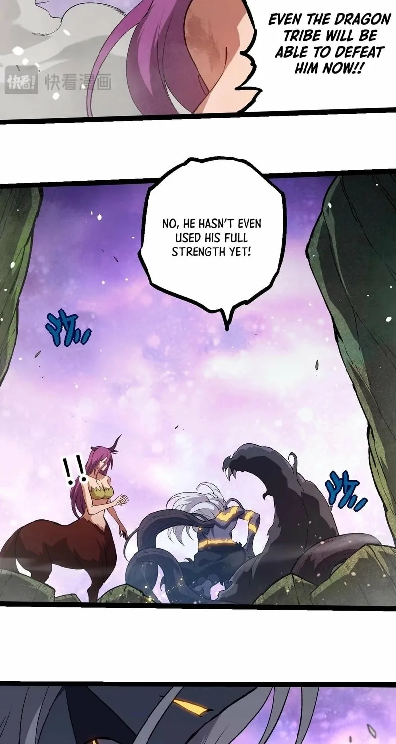 Chapter 335 — page 15