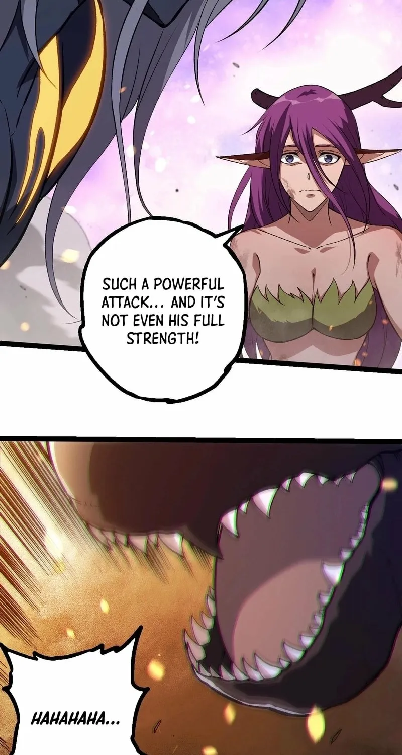 Chapter 335 — page 16