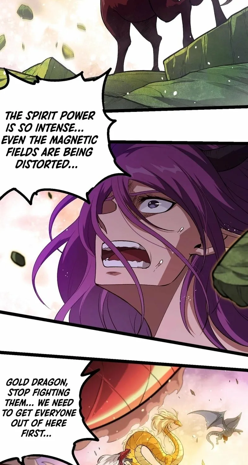 Chapter 335 — page 20