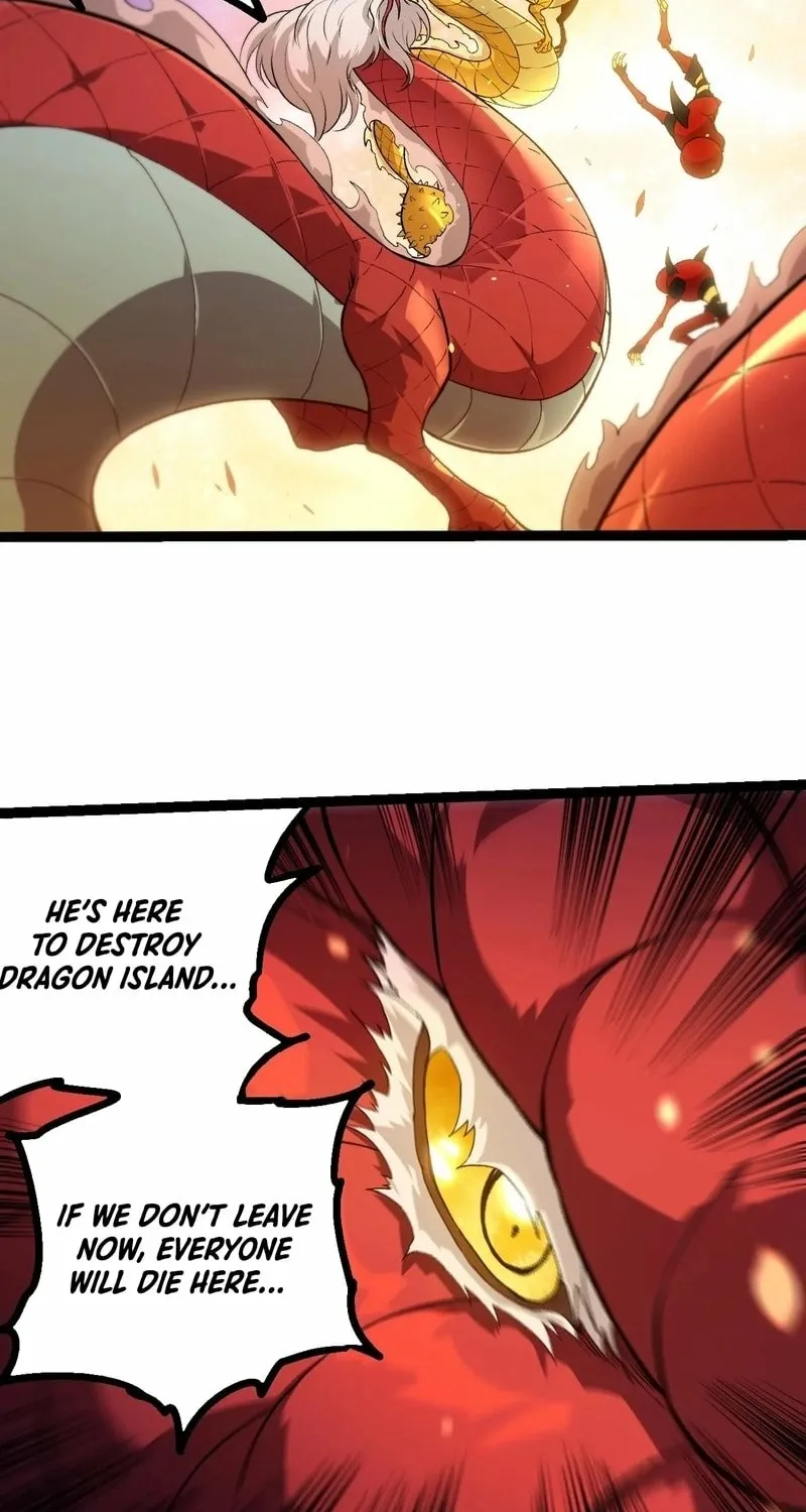 Chapter 335 — page 21