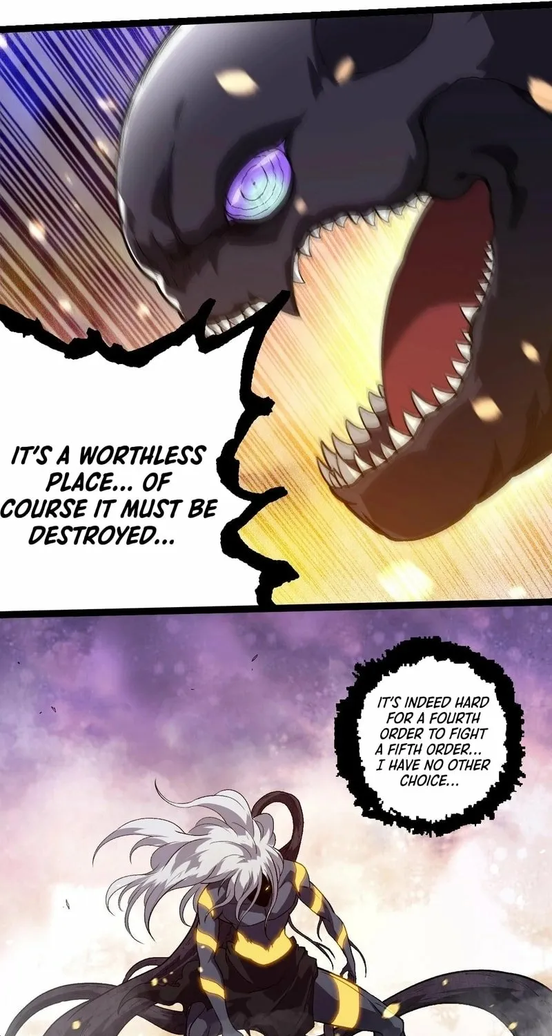 Chapter 335 — page 23