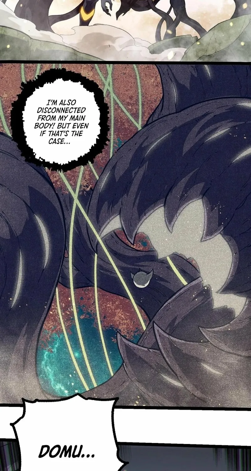 Chapter 335 — page 24