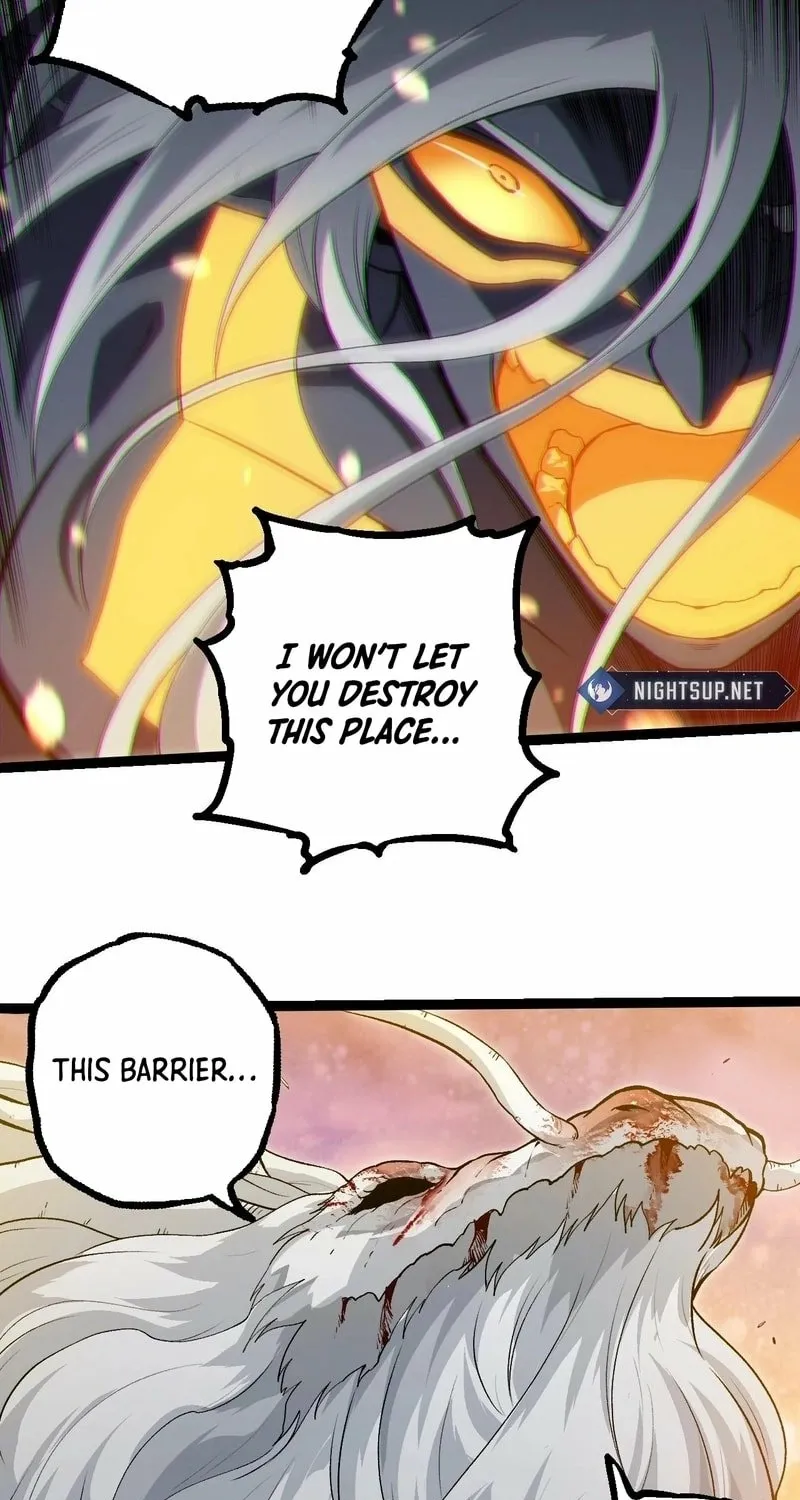 Chapter 335 — page 25