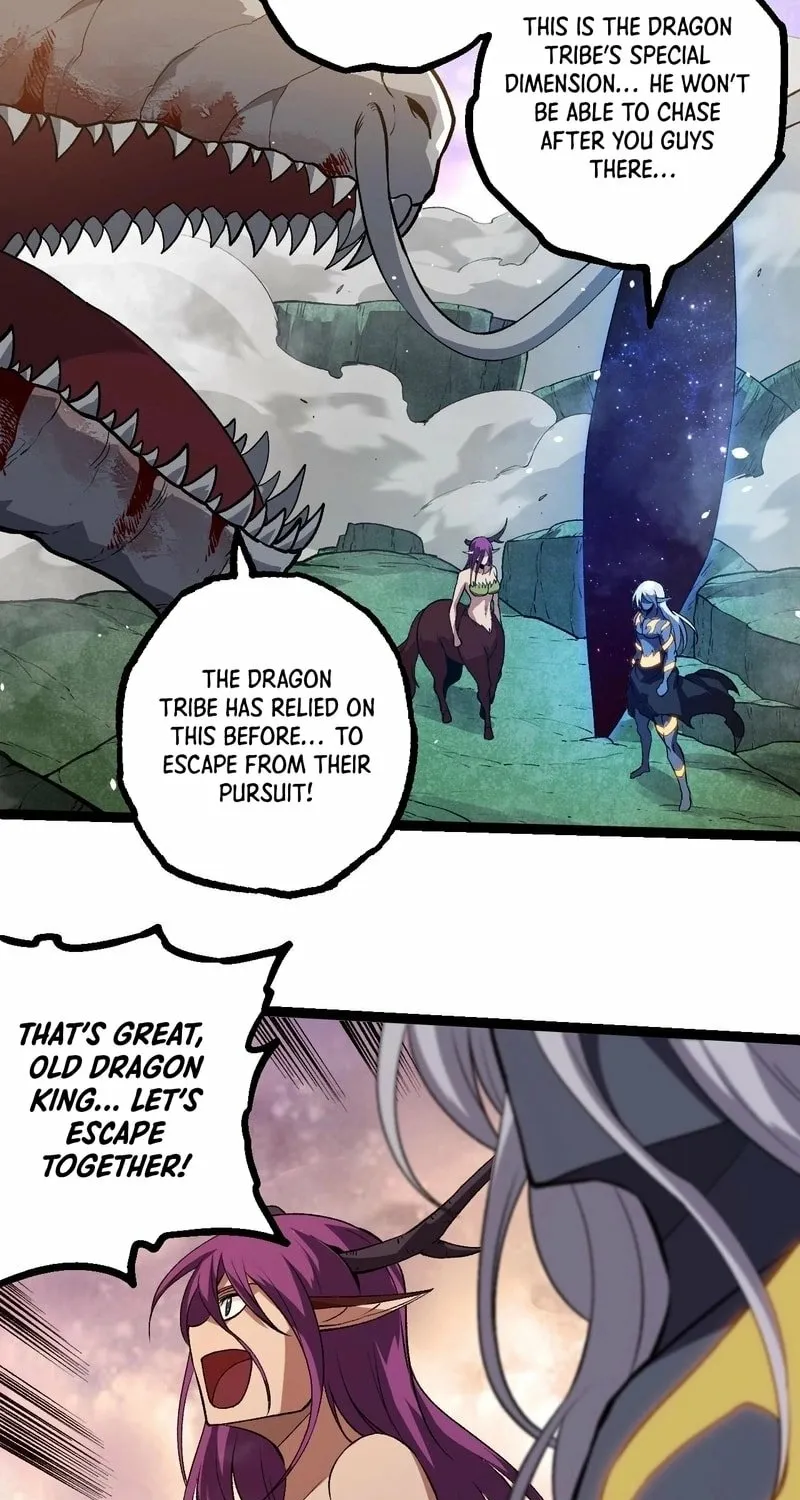 Chapter 335 — page 27