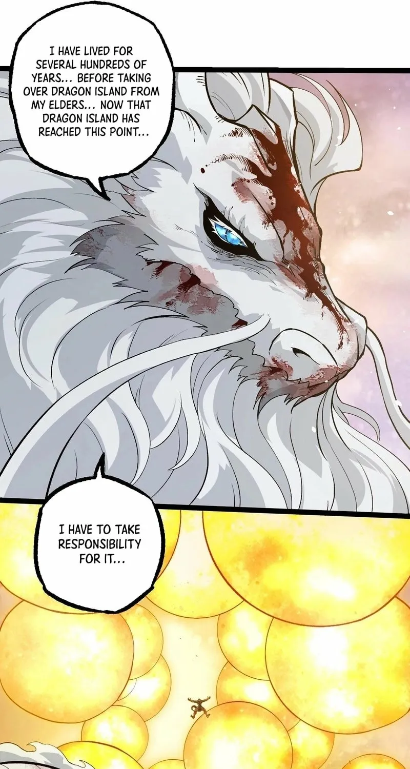 Chapter 335 — page 29