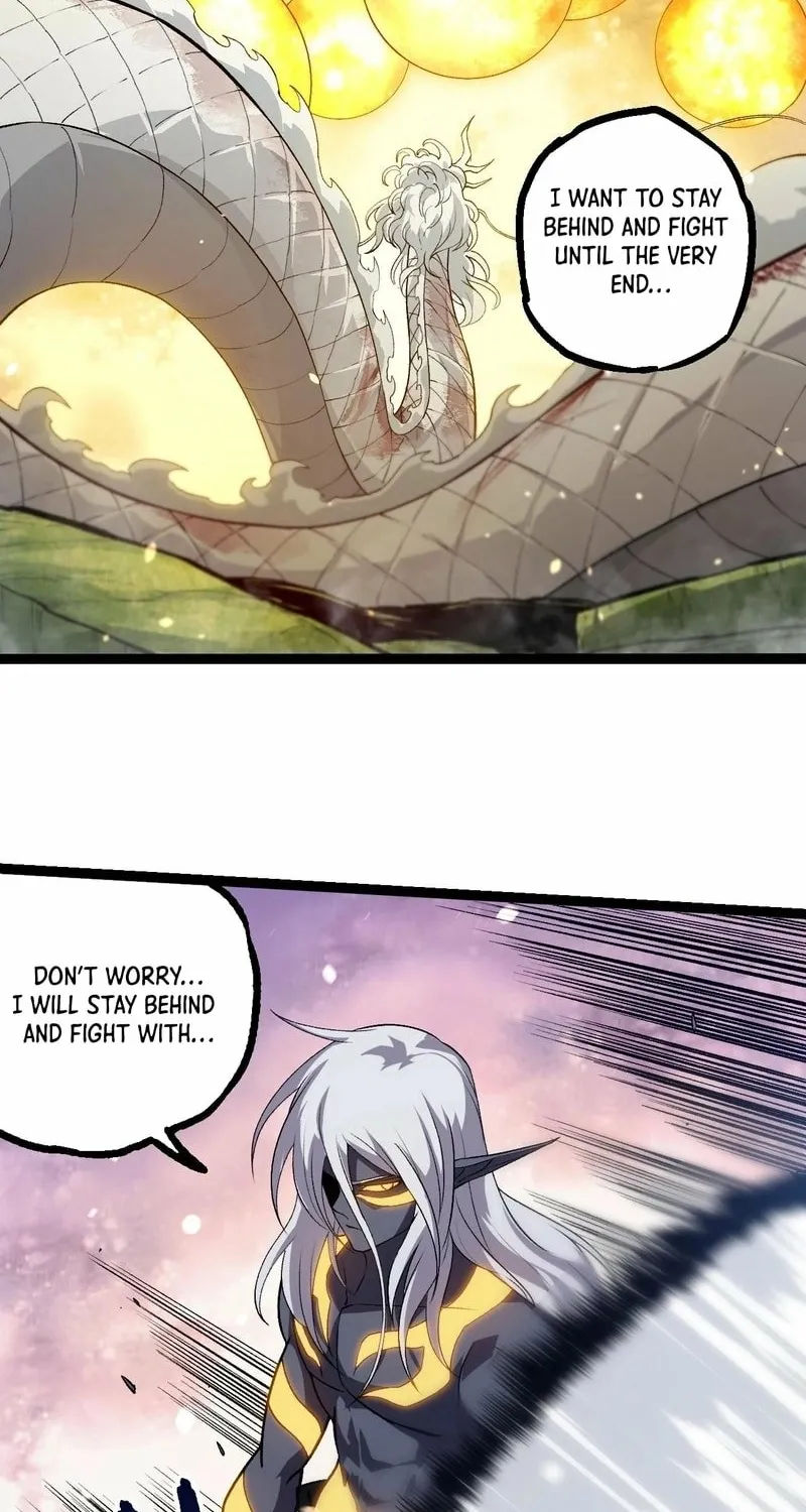 Chapter 335 — page 30
