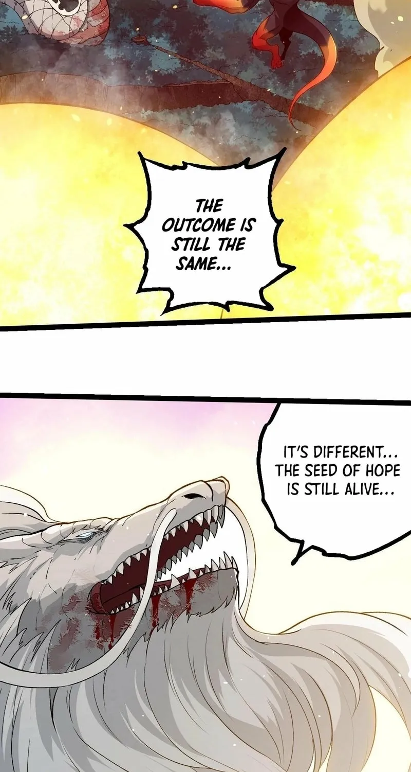 Chapter 335 — page 36
