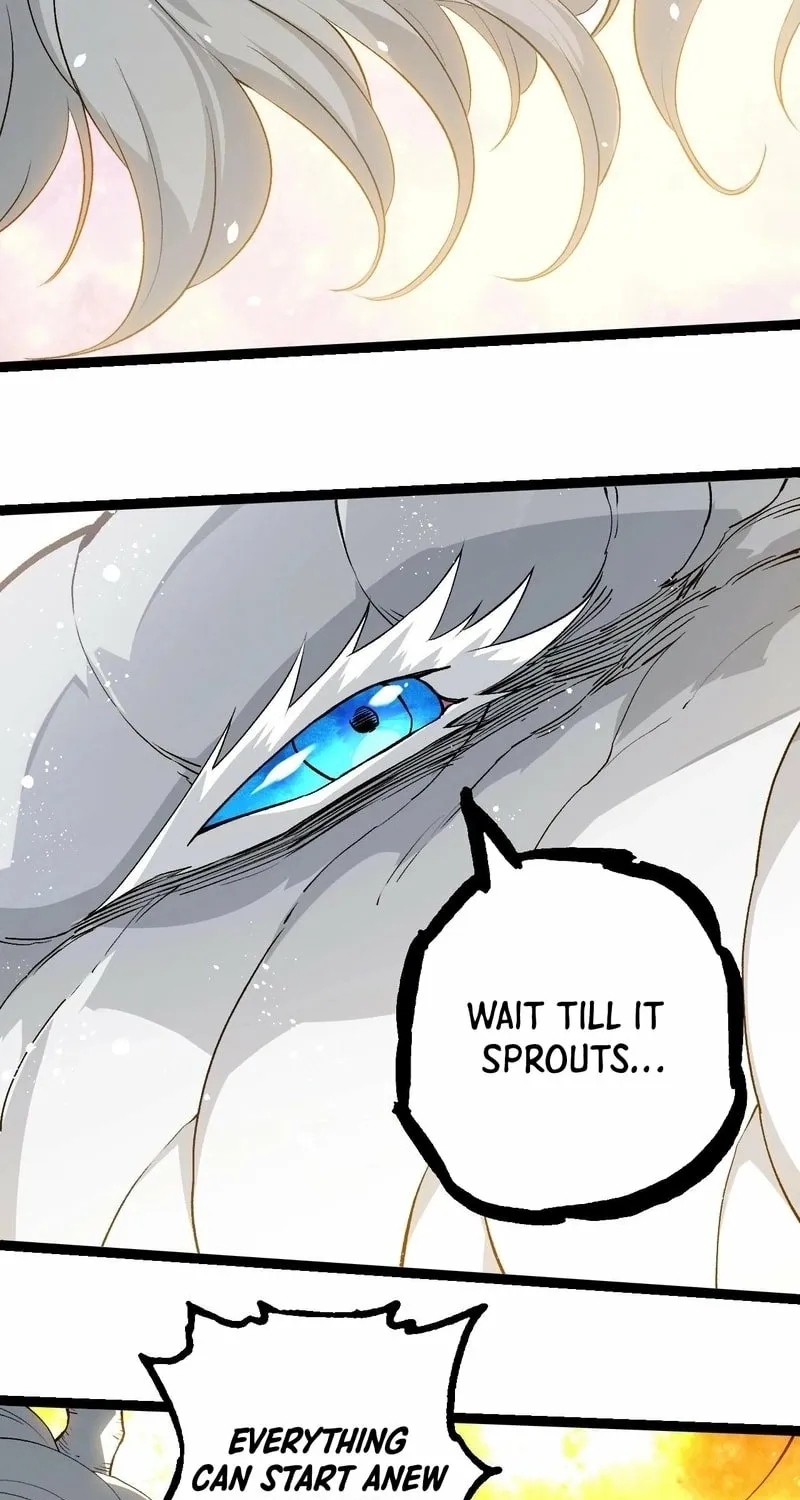 Chapter 335 — page 37