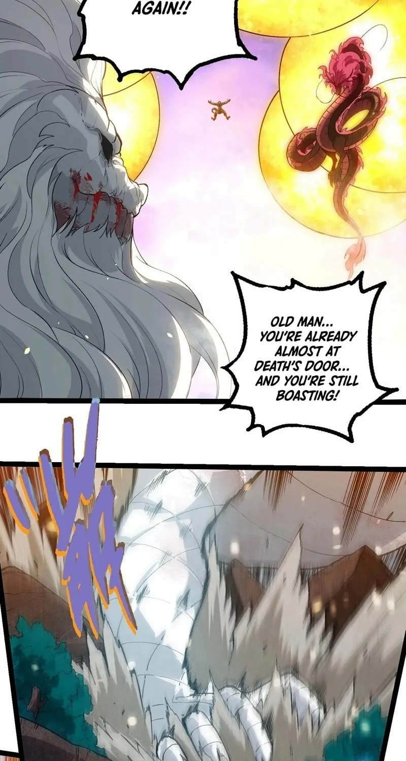 Chapter 335 — page 38